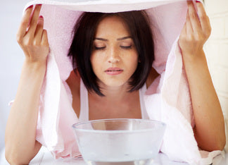 Breathe Easy and Look Good Doing It!