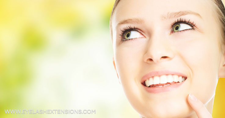 Have You Heard of The Newest Skin Trend? It's Bacteria Spray!