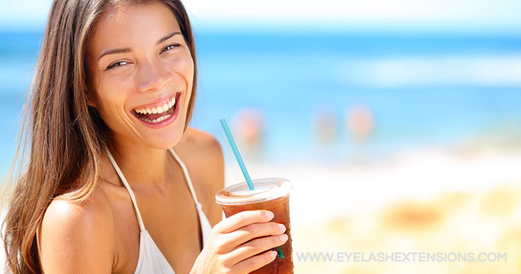 Shake Up Your Caffeine Routine With These Coffee Substitutes