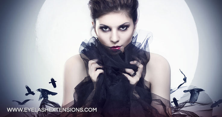 “Energy Vampires” - How to Spot and Unfriend