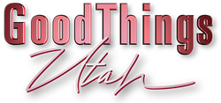 Glad Lash Featured on "Good Things Utah" Channel 4 ABC
