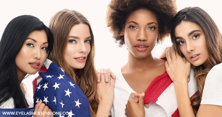 4 Powerful Ways to Celebrate International Women's Day That Will Actually Make a Difference