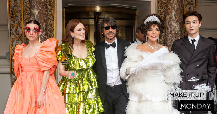 Met-Gala-Looks