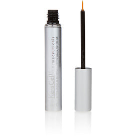 Natural Anti-Aging Trends of 2015