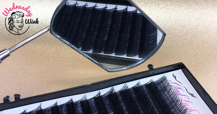 New-Mirror-60mm (1)