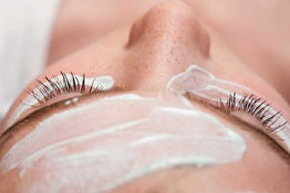 Powerful Peptides