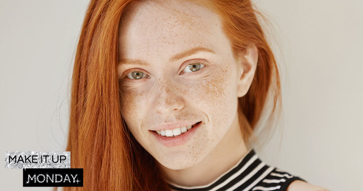 Rocking-Freckle