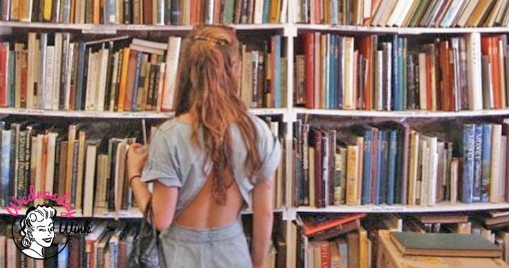 Summer-Reading