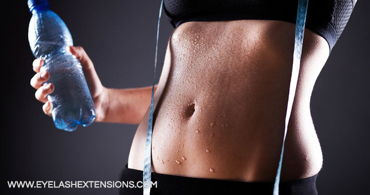 Sweat Creams. I Just Don’t Get It.
