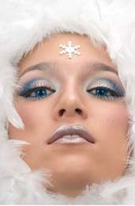 ‘Tis the Season For Glitz!