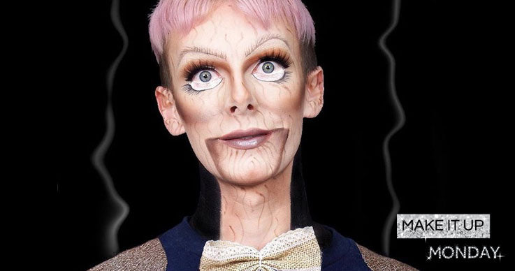 halloween-makeup-ideas-2017