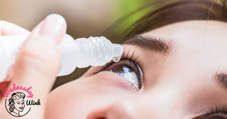 allergy-treatment