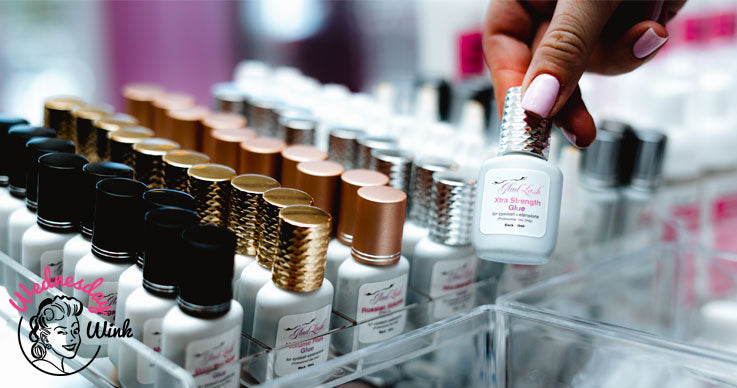 GladGirl Products