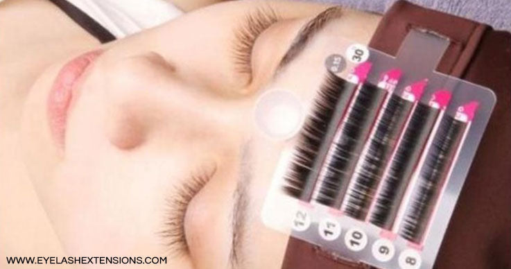 Wednesday Wink - 3 Tips to Va-Va-Voom Your Way to Faster Volume Sets!