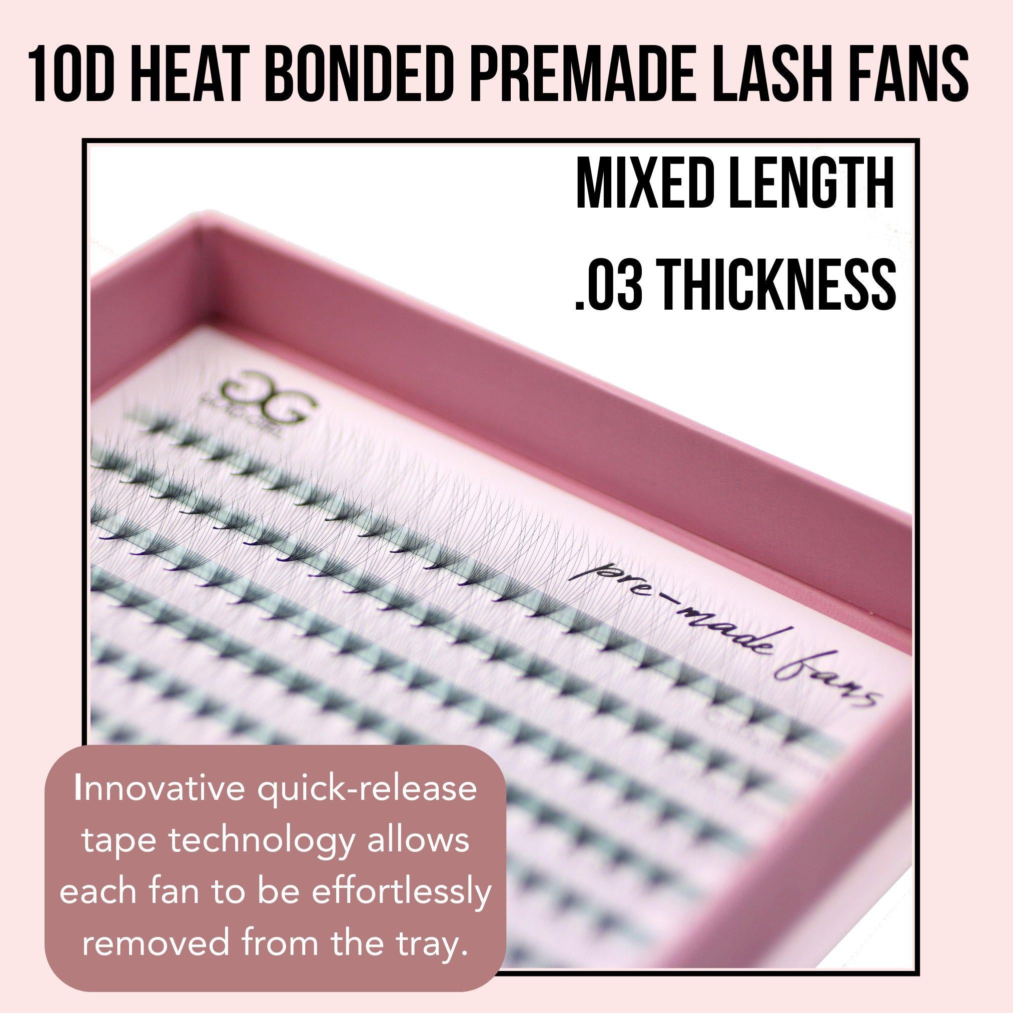 Product image: 4