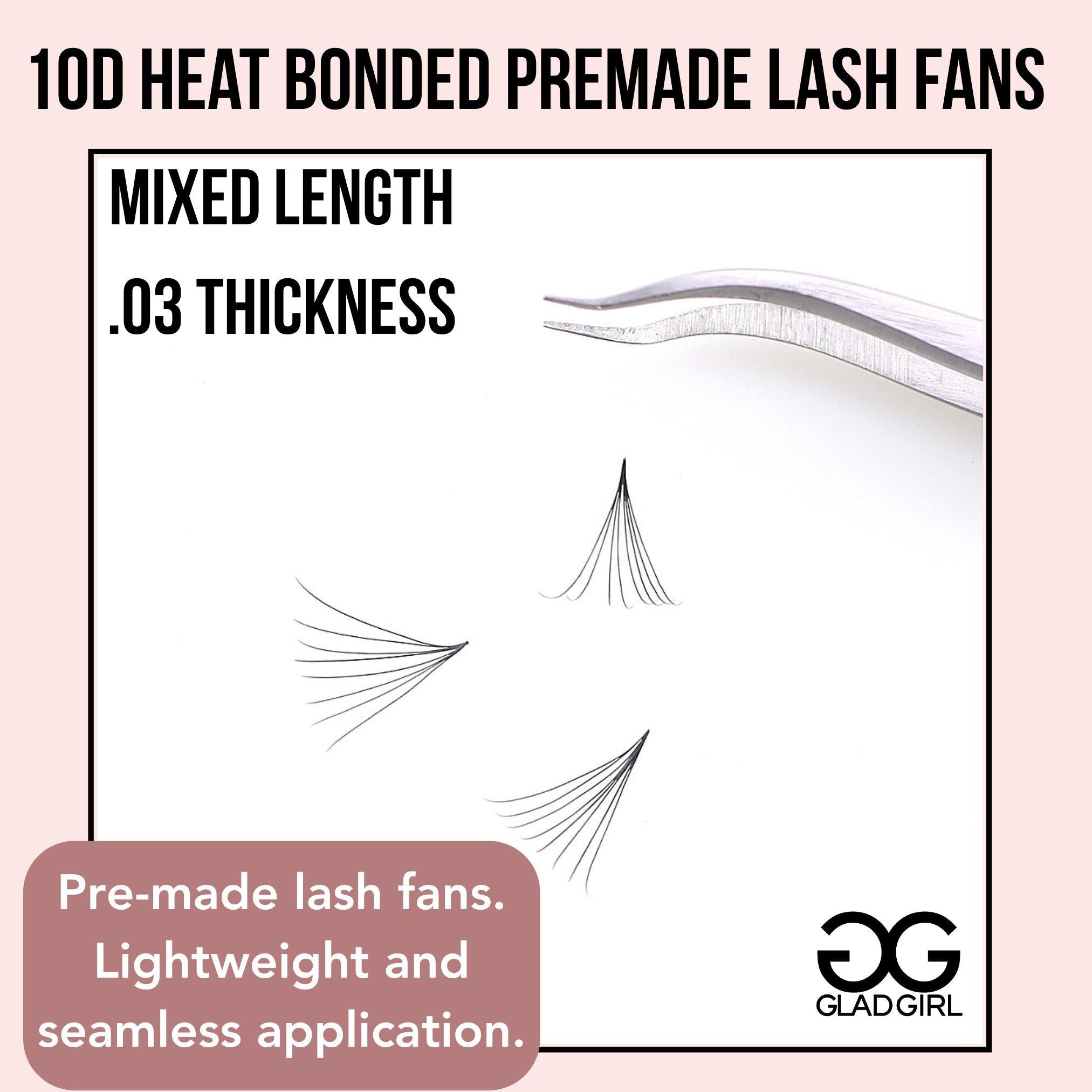 Product image: 5