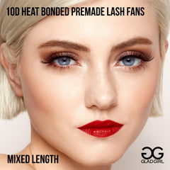 Product image: 1
