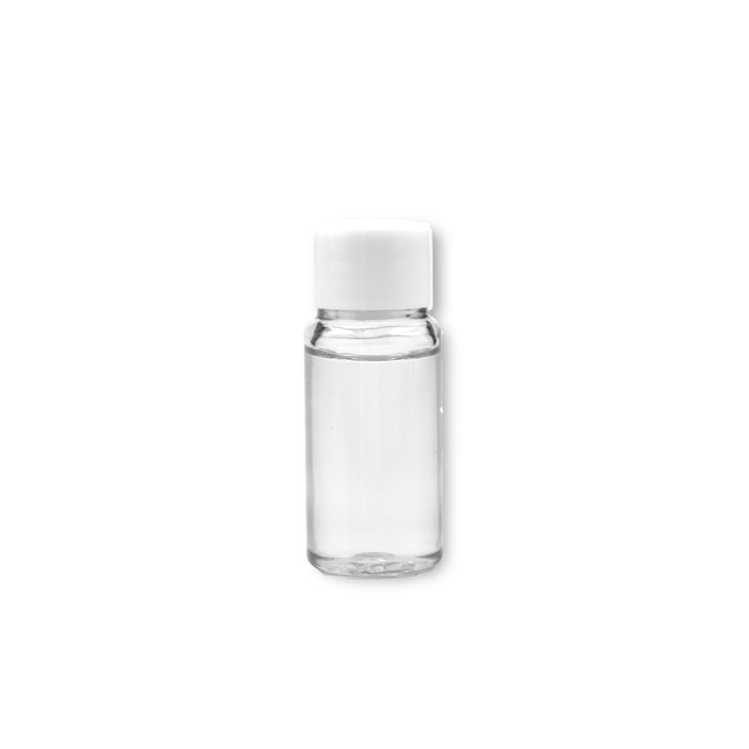 Product image: 3