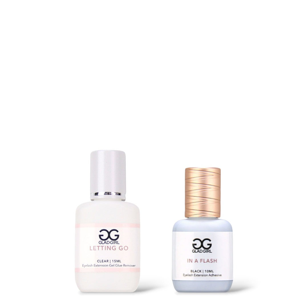 Product image: 2
