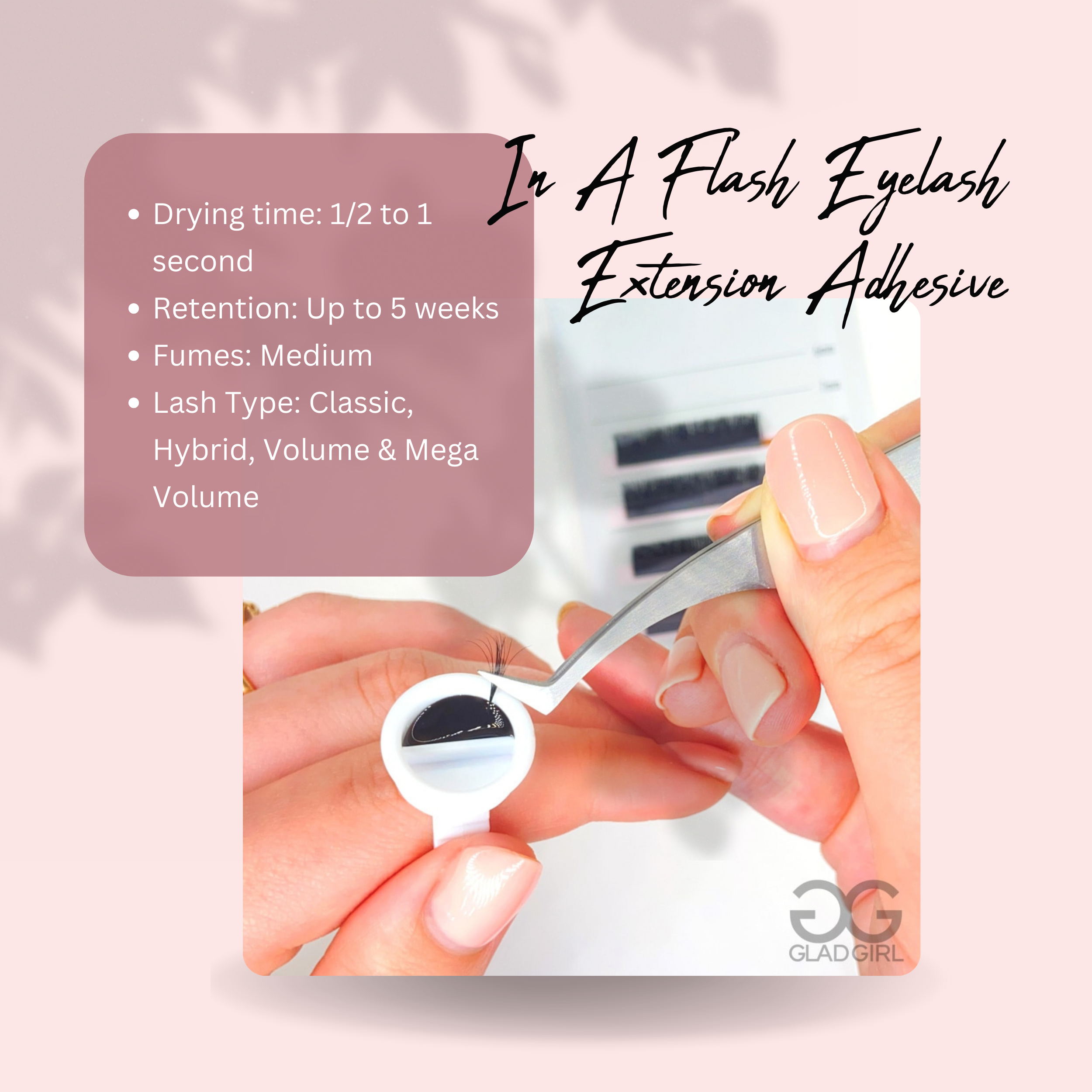 Product image: 5