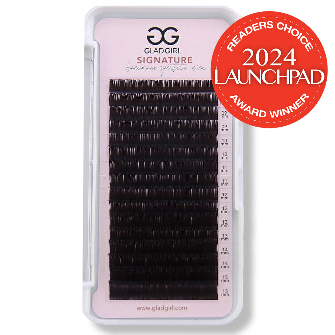 Product image: 4