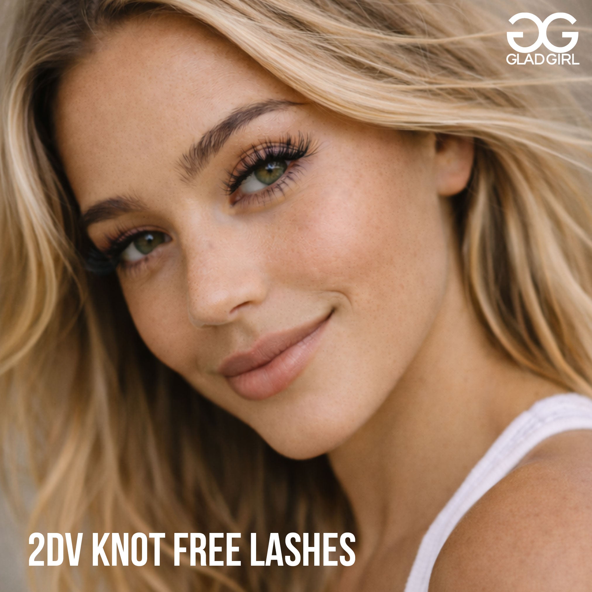 Product image: 1