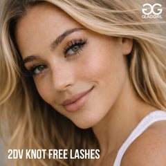Product image: 1