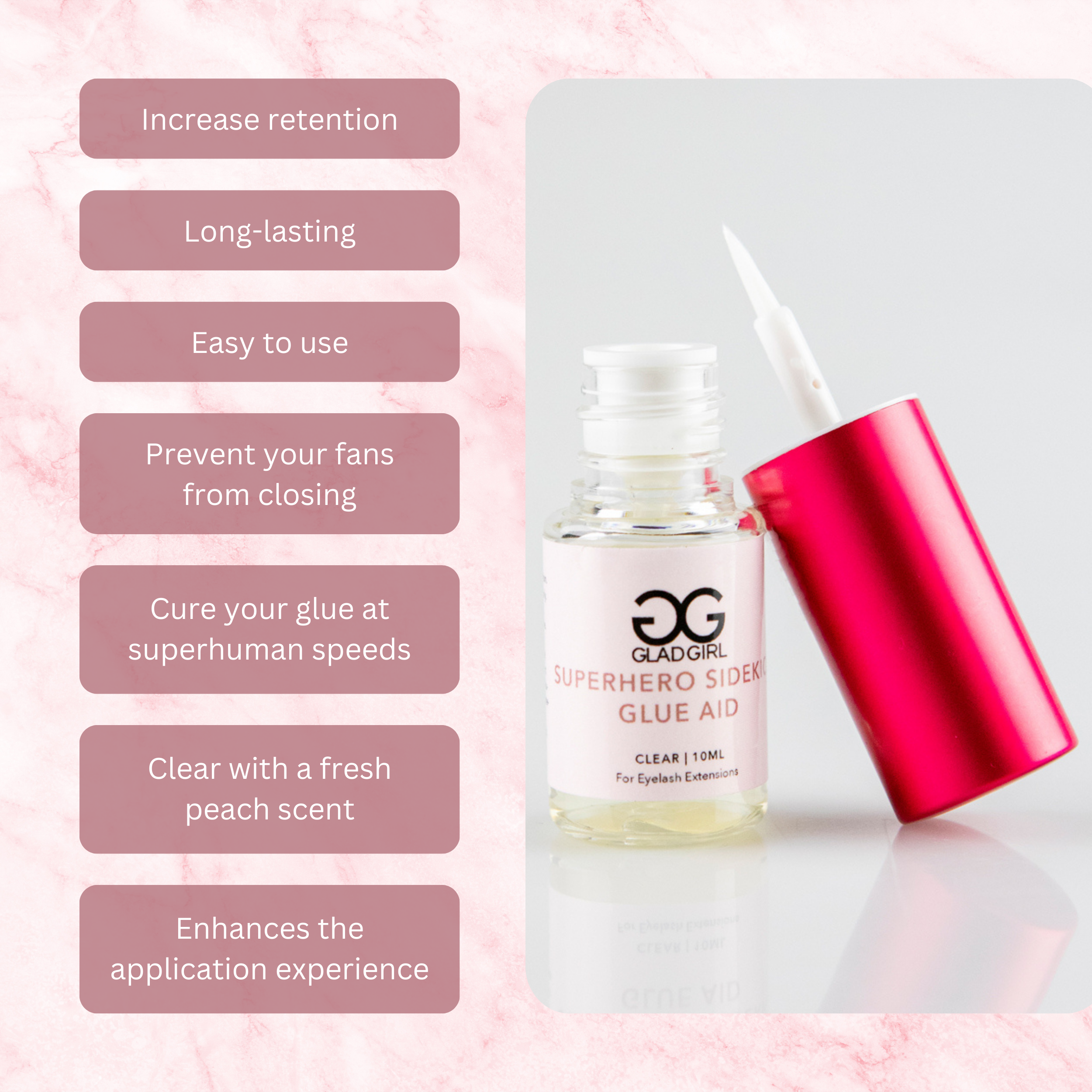Product image: 5