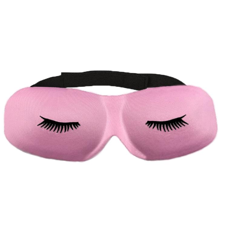 Product image: 1