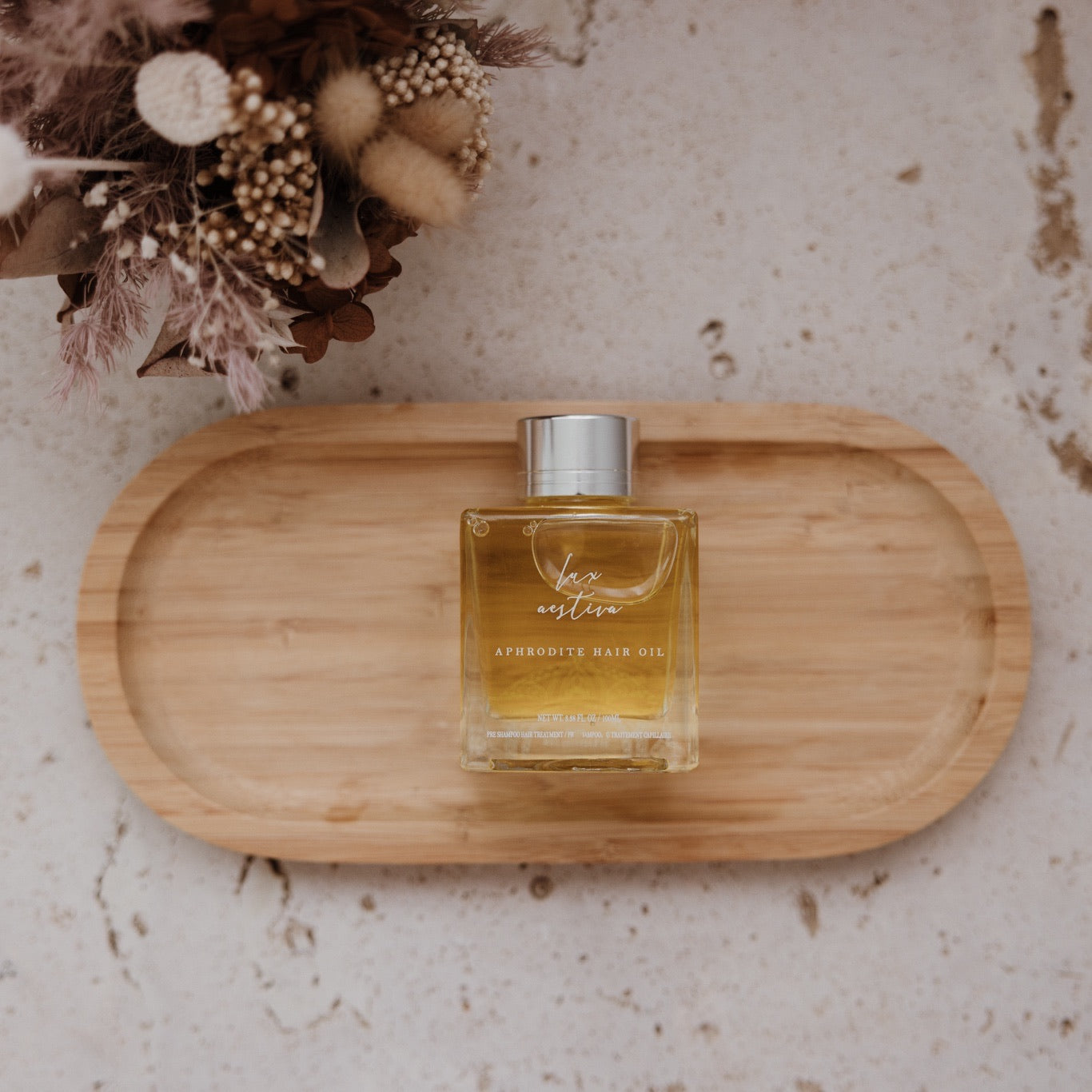 Product image: 1
