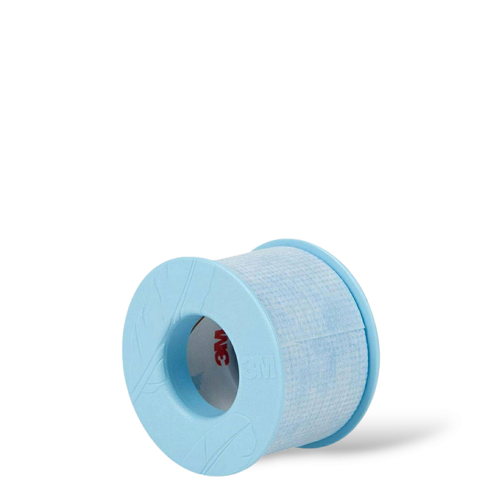 Tape