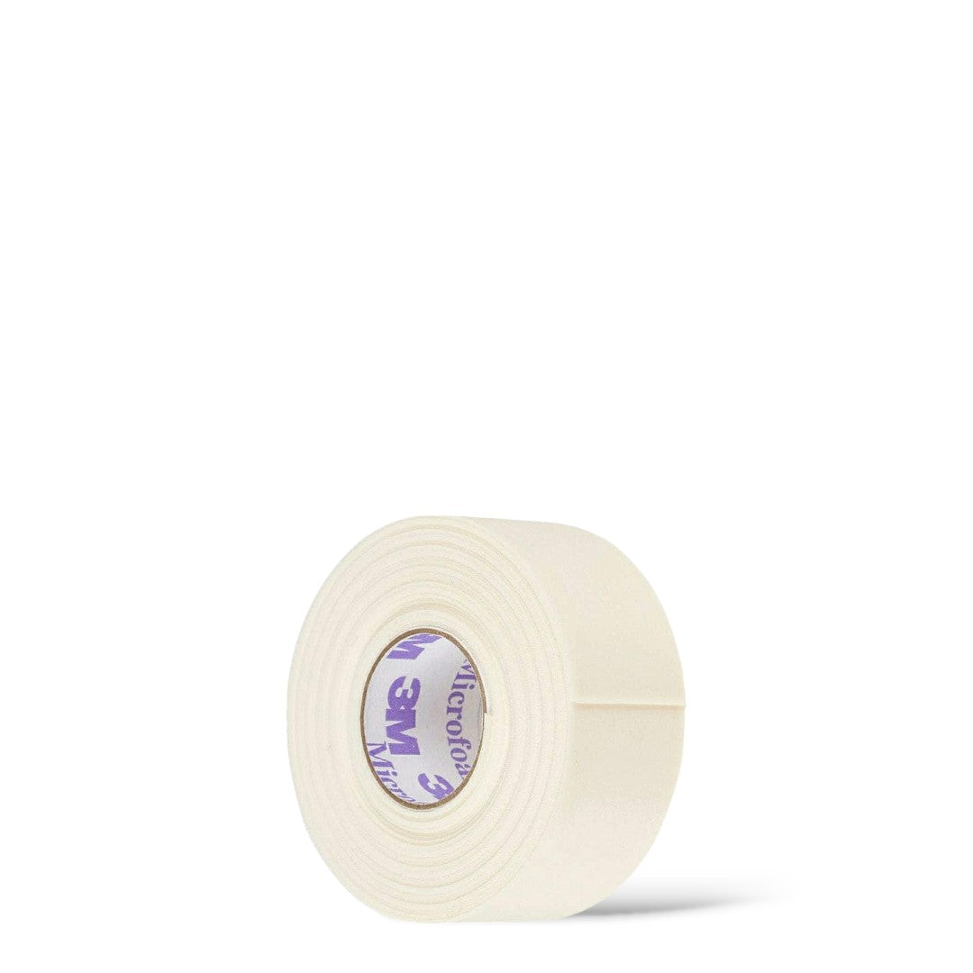 Product image: 1