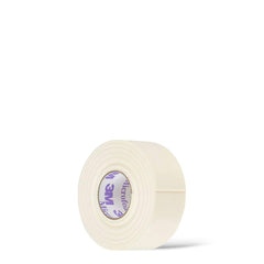 Product image: 1