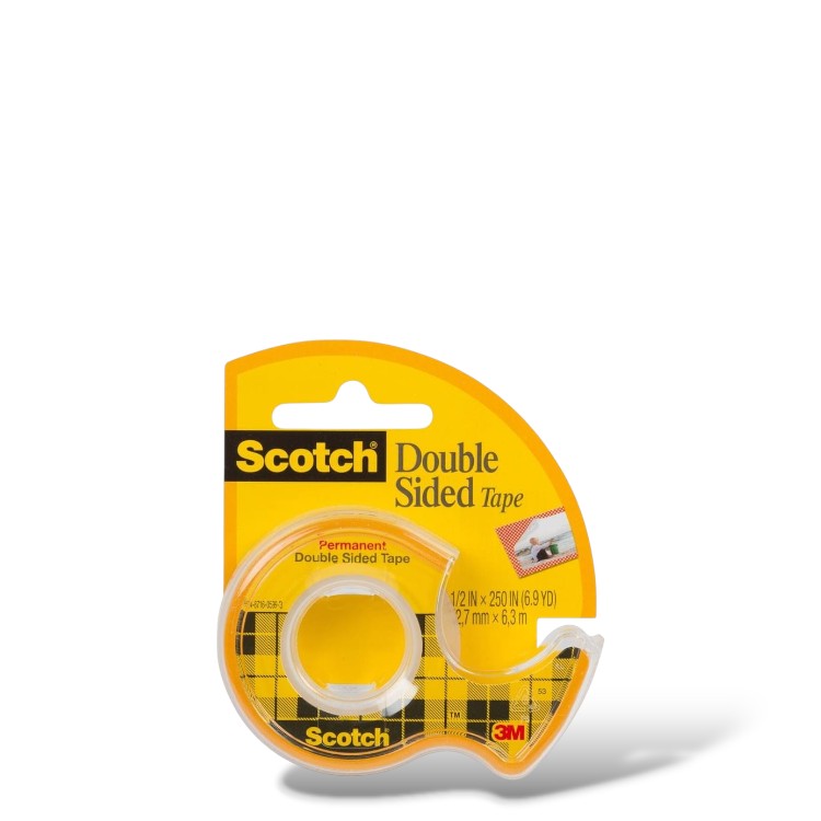 Product image: 1