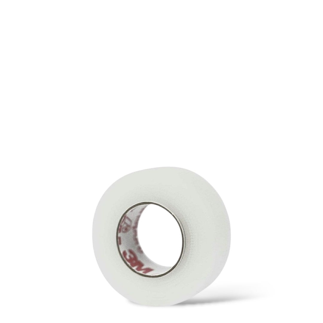 Product image: 1