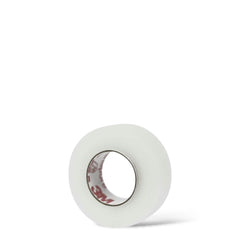 Product image: 1