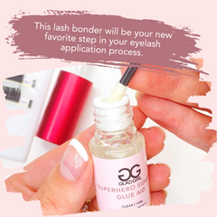 Product image: 4