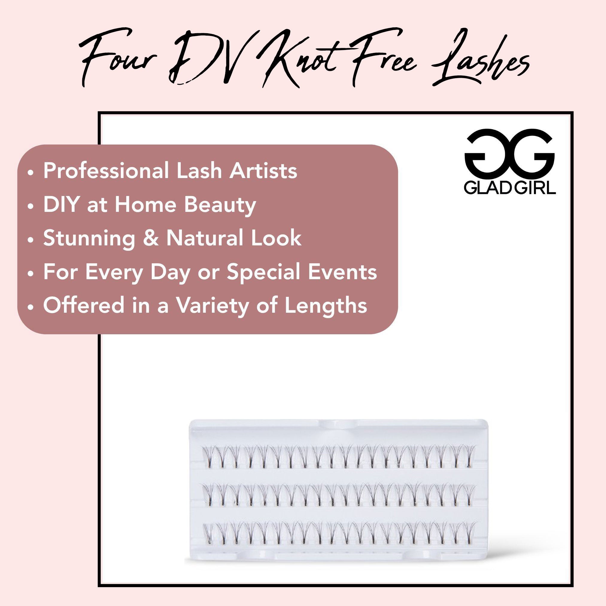 Product image: 2