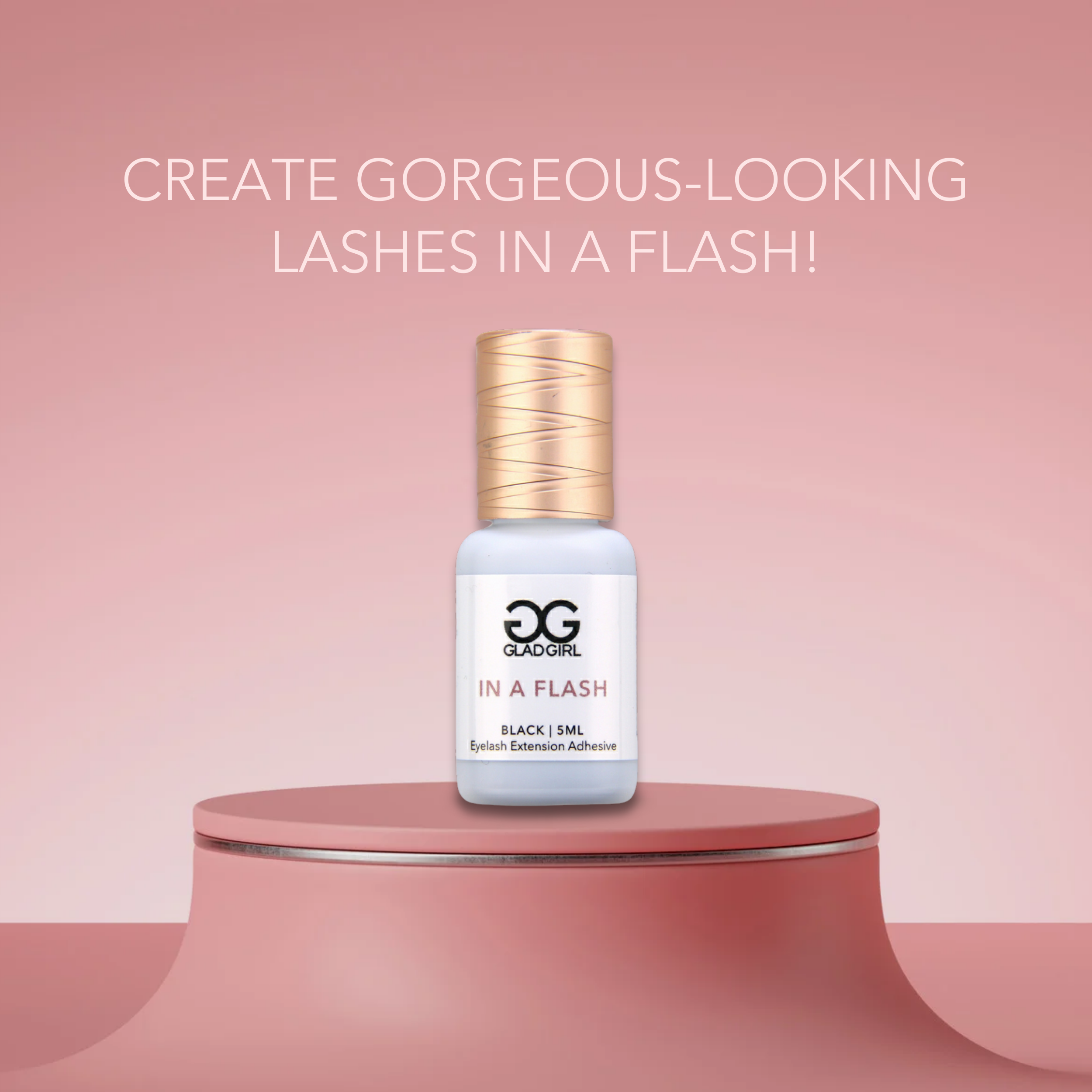 Product image: 6