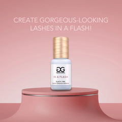 Product image: 6