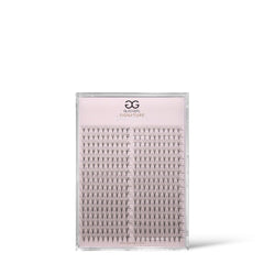 Product image: 1