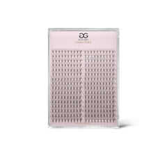 Product image: 6