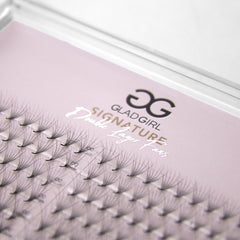 Product image: 4