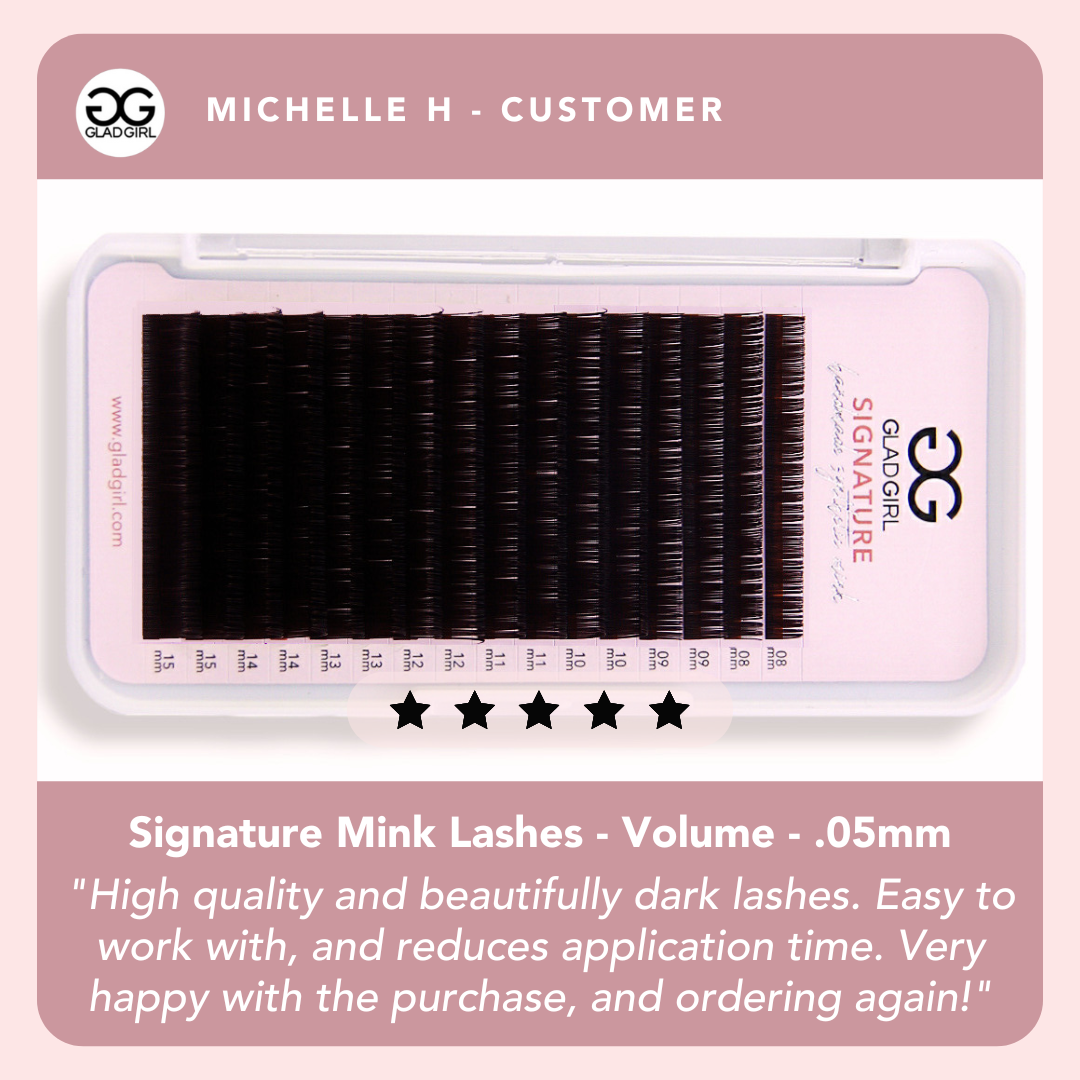 Product image: 7
