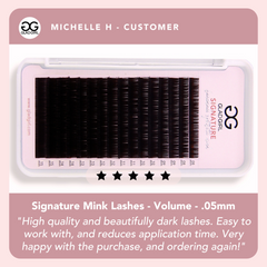 Product image: 7