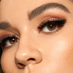 Product image: 7