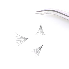 Product image: 6