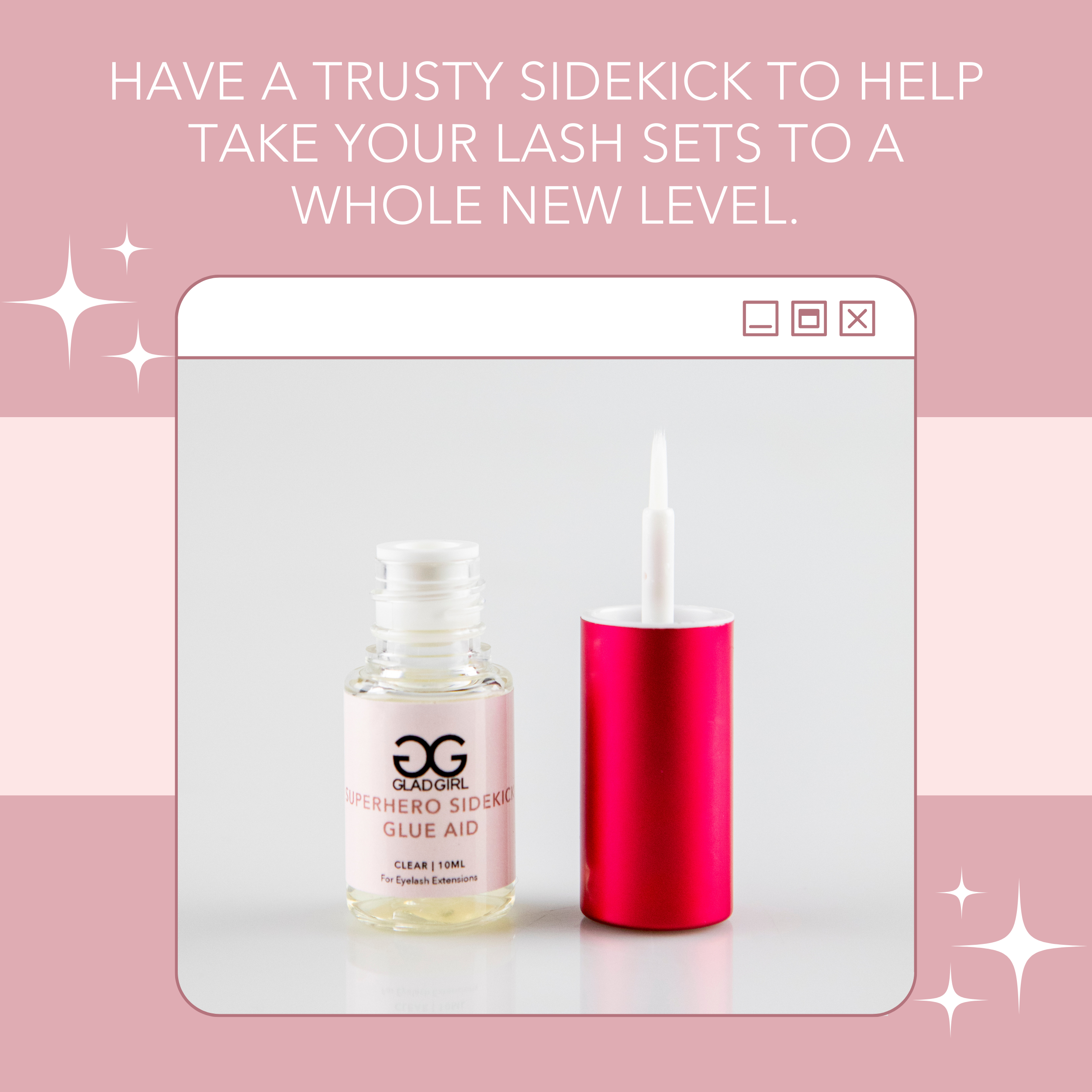 Product image: 6