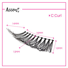 Product image: 3