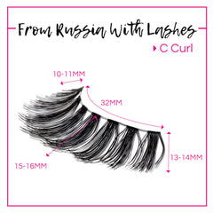 Product image: 3